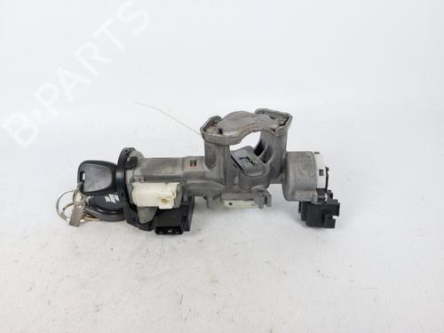 Electronic module SUZUKI CELERIO (LF) 1.0 (AVK310) | BP15164112M83 - Image 2