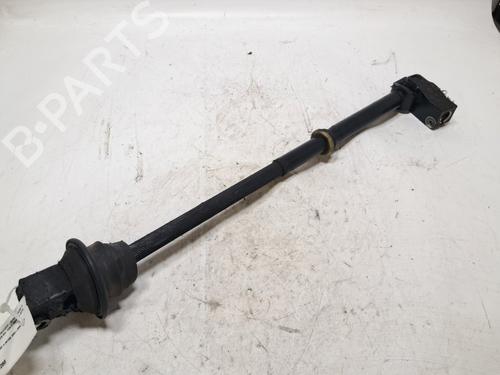 Used Steering column universal joint Steering column universal joint 38794601 38794601