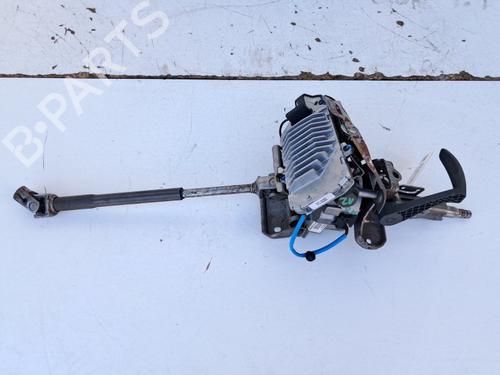 steering-column-fiat-panda-169_-2003-40215580 main image