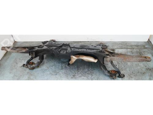subframe-dodge-journey-20-crd-2008-15150434 main image