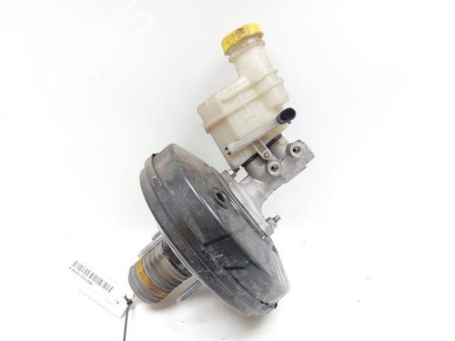 servo-brake-fiat-500-312_-2007-29933278 main image