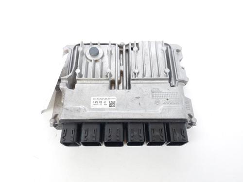 Used Engine control unit (ECU) BMW 5 Touring (G31) 520 d xDrive (190 hp) 16090253