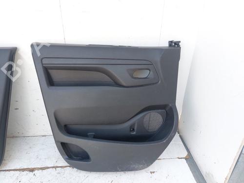 Other FIAT SCUDO Van 1.5 Multijet 120 (506) | BP36693874O1 - Image 8