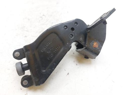 Other FIAT DOBLO Cargo (263_) 1.4 | BP37193294O1  - Image 6