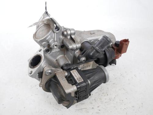 Used Other SUZUKI SWIFT IV (FZ, NZ) 1.3 DDiS (AZG413D, ZC02S, ZC92S) (75 hp) 26671784