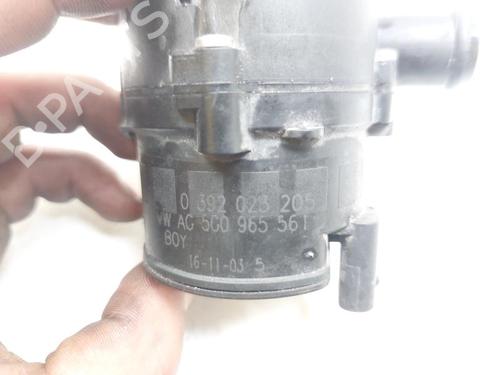 Other VW POLO V (6R1, 6C1) 1.4 TDI | BP26919098O1 