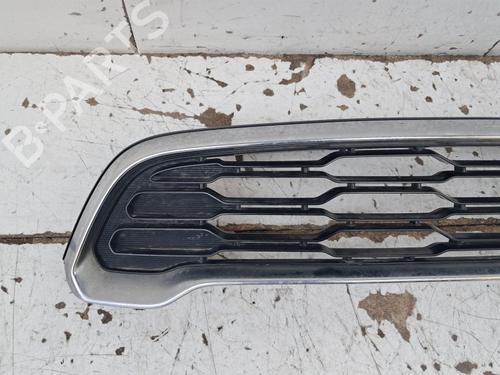 Grille MINI MINI PACEMAN (R61) Cooper SD | BP38745575C40 - Image 2