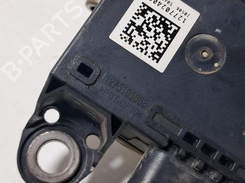 Electronic sensor KIA SPORTAGE V (NQ5) 1.6 CRDi MHEV | BP33196605M84 - Image 5