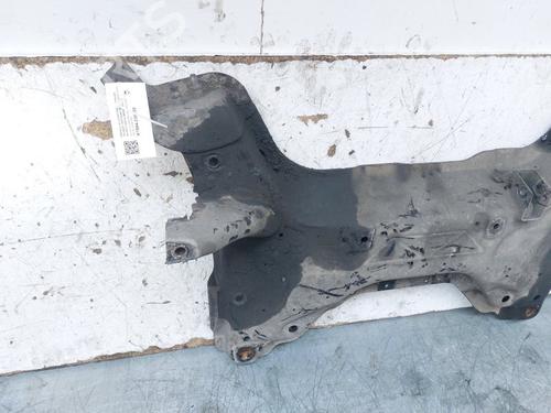 Subframe PEUGEOT PARTNER Tepee 1.6 HDi 90 | BP36908196M9 - Image 2