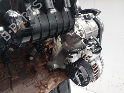 Engine FIAT PUNTO EVO (199_) 1.2 | BP36856227M1  - Image 6