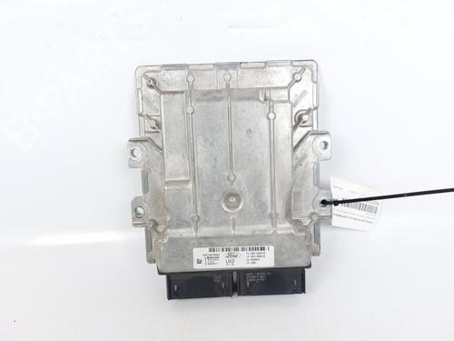 Used Engine control unit (ECU) Engine control unit (ECU) 23880298 23880298
