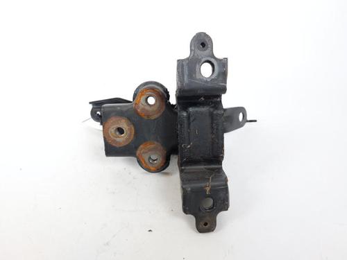 Gearbox mount PEUGEOT 108 1.0 VTi 72 | BP17204846M88 