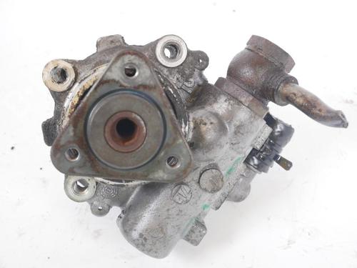 Used Steering pump LAND ROVER FREELANDER I (L314) 2.0 Td4 4x4 (109 hp) 15150589