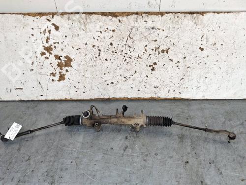 Used Steering rack Steering rack 38641951 38641951