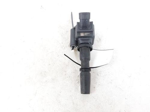 Used Ignition coil FIAT 500 (312_) 1.0 Mild Hybrid (312.AYD1B) (69 hp) 23881402