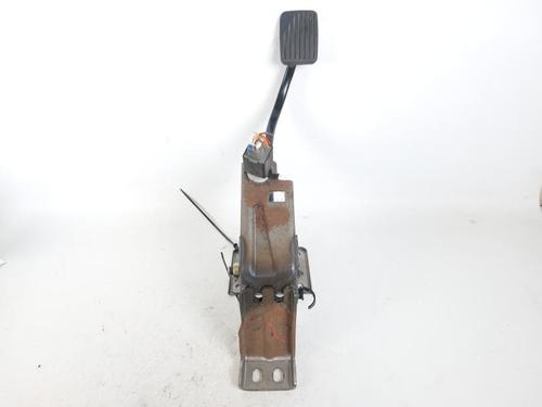 Used Pedal Pedal HYUNDAI i10 II (BA, IA) 1.0 LPG (69 hp) 22214469 22214469