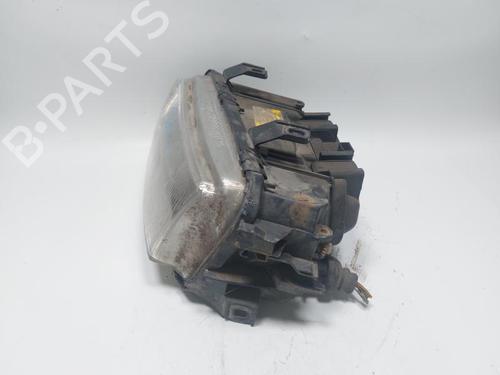 Left headlight AUDI A4 B5 (8D2) 1.8 T | BP30478723C28 - Image 2