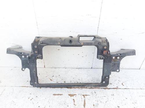 Used Front slam panel Front slam panel SKODA FABIA I Combi (6Y5) 1.4 (68 hp) 27672125 27672125