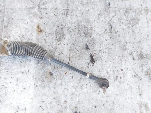 Steering rack CHEVROLET AVEO Hatchback (T300) 1.2 | BP26901209M22 - Image 4