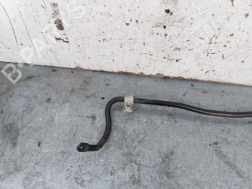 Anti roll bar FIAT SCUDO Van 1.5 Multijet 120 (506) | BP36107841M96 - Image 2