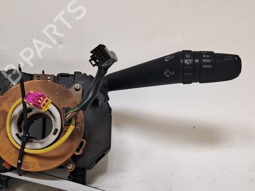 Steering column stalk FIAT 500L (351_, 352_) 0.9 Natural Power (199LYC1B) | BP37259985I23 - Image 3