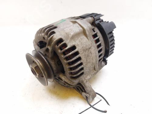 Generator PEUGEOT 106 II (1A_, 1C_) 1.0 i (50 hp) 27995892