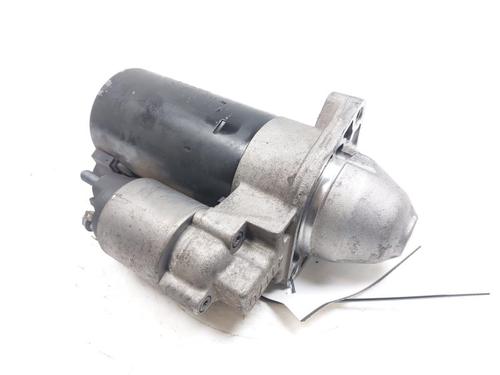 Starter MERCEDES-BENZ GLK-CLASS (X204) 200 CDI (204.901) | BP29606998M8