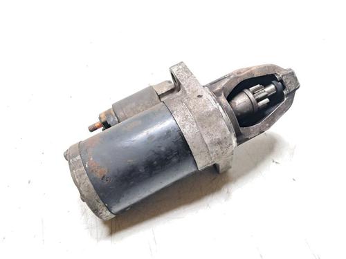 Used Starter Starter SMART FORTWO Coupe (451) 1.0 (451.331, 451.380) (71 hp) 33194521 33194521