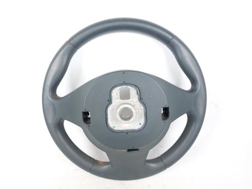 Steering wheel FORD KA (RU8) 1.2 | BP15173481C49 