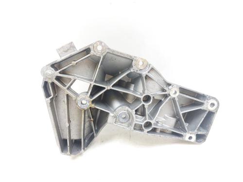 Engine mount BMW X1 (F48) xDrive 25 e Plug-in-Hybrid | BP29583957M89 