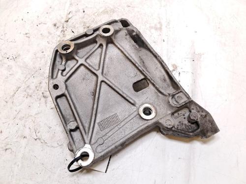 Engine mount FIAT DUCATO Van (250_) 140 Multijet 2,2 D | BP37293871M89 - Image 4