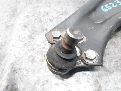 Left front suspension arm CITROËN C3 II (SC_) 1.4 HDi 70 (SC8HZC, SC8HR0, SC8HP4) | BP33195165M12 - Image 5