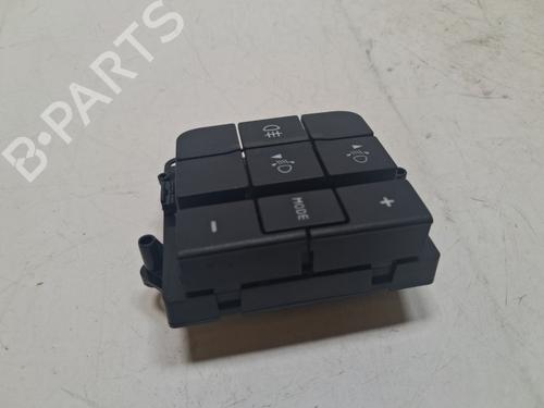 Switch LANCIA MUSA (350_) 1.4 (350.AXA11, 350.AXA1A) | BP39226013I30 - Image 2