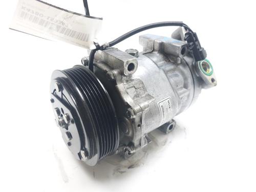 AC Kompressor FORD FOCUS II (DA_, HCP, DP) 1.6 TDCi (109 hp) 29474621