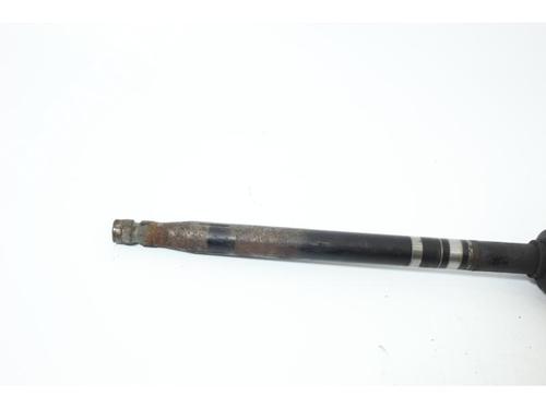 Steering column universal joint IVECO DAILY IV Dump Truck 60C15 | BP23879762M114 