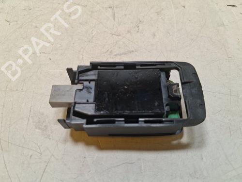 Electronic module TOYOTA AYGO X (_B7_) 1.0 VVT-i (KGB70) | BP38036216M83 - Image 4
