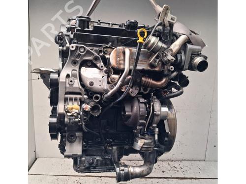 Used Engine Engine 39067645 39067645