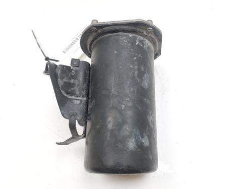 Other CUPRA FORMENTOR (KM7, KMP) 1.4 e-Hybrid | BP26593101O1