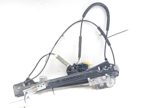 front-right-window-mechanism-mini-mini-r56-2005-2006-2007-2008-2009-2010-2011-2012-2013-2014-26901103 main image
