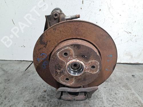 right-front-steering-knuckle-smart-city-coupe-450-1998-1999-2000-2001-2002-2003-2004-33196715 main image