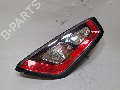 Used Right taillight Right taillight 38642037 38642037
