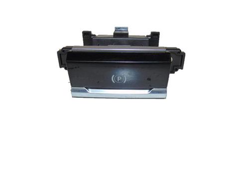Used Hand brake Hand brake CITROËN C4 Picasso II 1.6 HDi / BlueHDi 115 (115 hp) 15140548 15140548