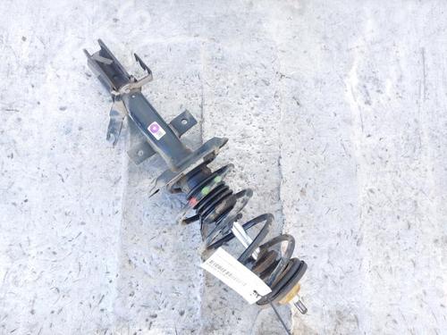 BP28490802M17 main image