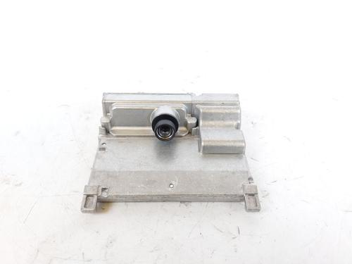 Used Camera HONDA JAZZ V (GR_, GS_) 1.5 eHEV (GR3) (98 hp) 15156815