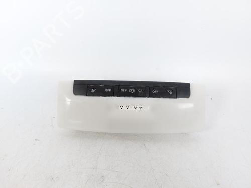 Used Interior roof light NISSAN MICRA V (K14) 1.0 (71 hp) 15170925