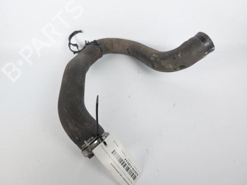 Used Pipe FIAT DOBLO Box Body/MPV (510_, 511_) BlueHDi 100 (102 hp) 21168110