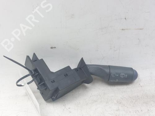 Ratstangsstang SMART CITY-COUPE (450) 0.6 (S1CLA1, 450.341) (55 hp) 26900948
