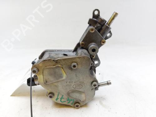 Vacuum pump VW POLO (6N2) 1.4 TDI | BP28312177M80 