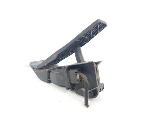 Pedal BMW 1 (F20) 118 d | BP17205284I4 