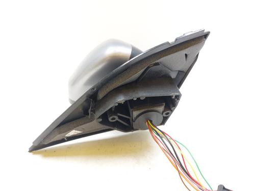 Left mirror PEUGEOT 308 II (LB_, LP_, LW_, LH_, L3_) 1.2 THP 110 | BP29238162C26 